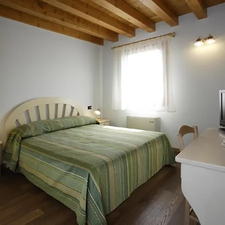 Casa rural Le Favole *