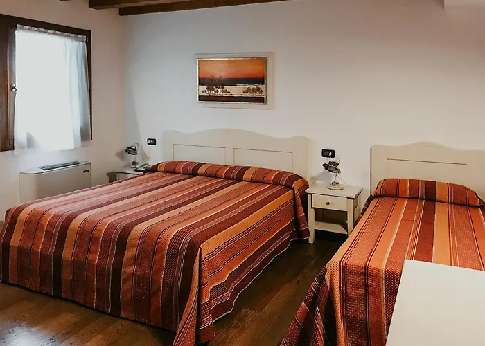 Εξοχικό σπίτι Le Favole