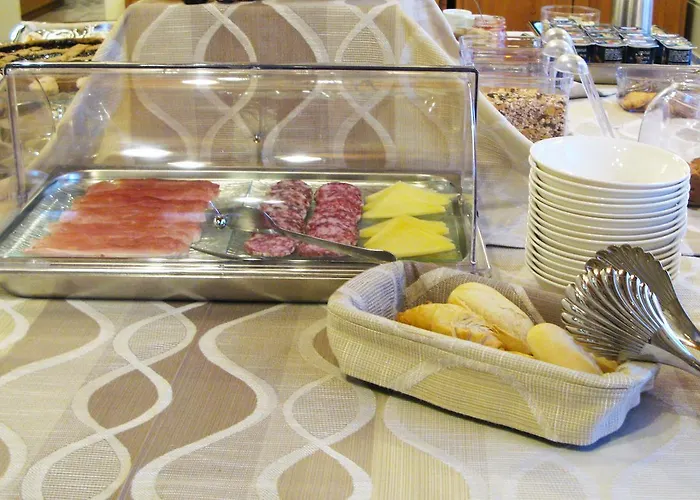 Εξοχικό σπίτι Le Favole