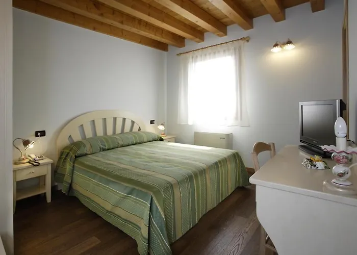 Εξοχικό σπίτι Le Favole *